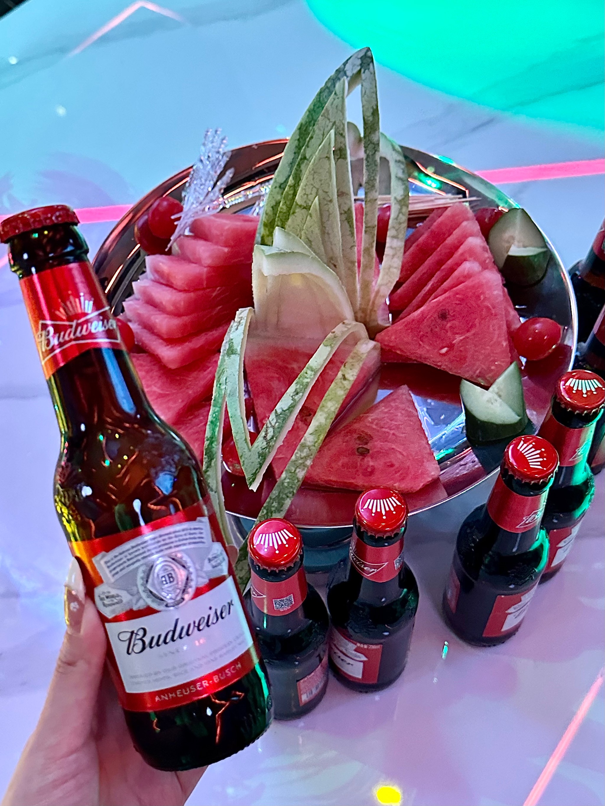 朔州商务ktv最佳商务ktv攻略指南-朔城区ktv订房