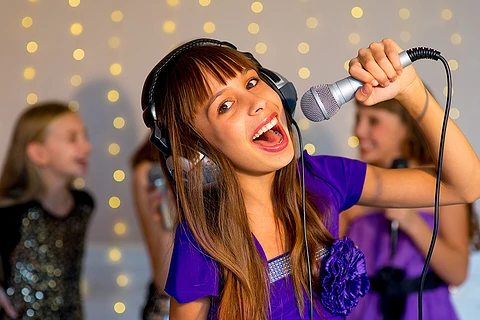 朔州商务ktv计时攻略-朔城区ktv预定